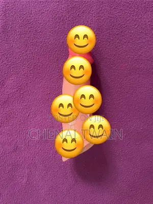 Electric Sleeve Ring Vibrator Sex Toy for Men