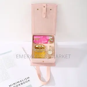 Ladies Gift Set