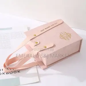 Ladies Gift Set