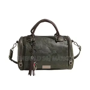 Ladies Hand Bag