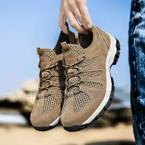 Unisex Sneakers Code 148