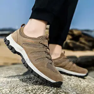 Unisex Sneakers Code 148