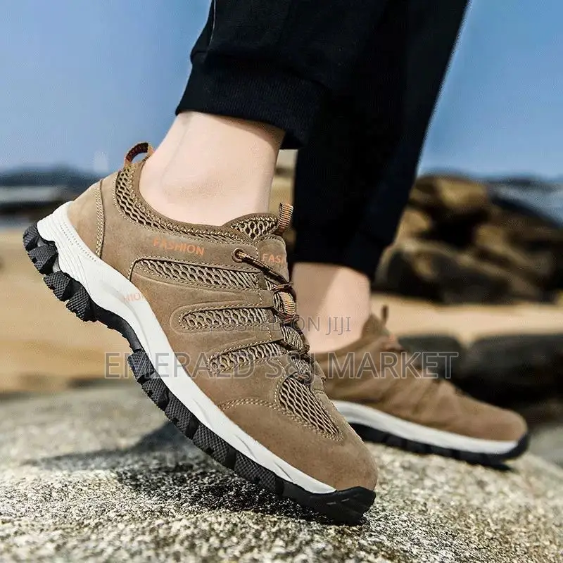 Unisex Sneakers Code 148