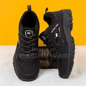 Unisex Sneakers Code 147