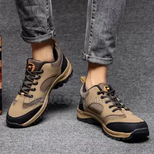 Unisex Sneakers Code 147