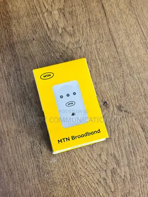 Universal 4g Mifi/ Wifi