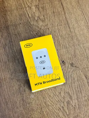 Universal 4g Mifi/ Wifi