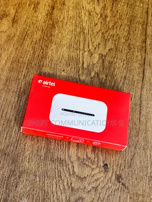 Universal 4g Typec Mifi