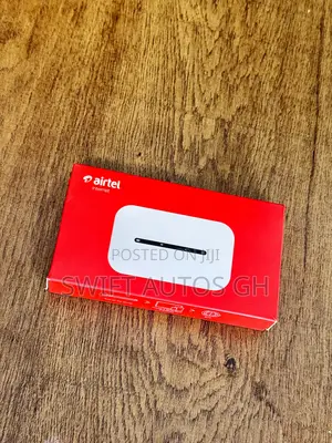 Universal 4g Typec Mifi