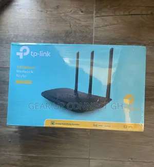 Router in Ghana for sale Prices on Jiji.com.gh