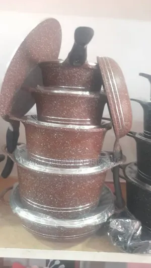 Cooking Utensils for Cooking