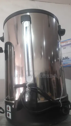Electric Boilers 60liters