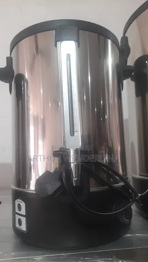Electric Boilers 60liters