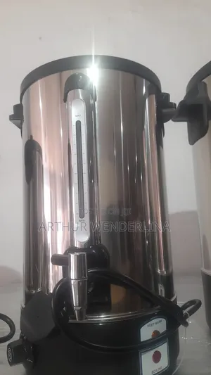 Electric Boilers 60liters