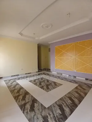 2bdrm Apartment in Pantang, Adenta for rent