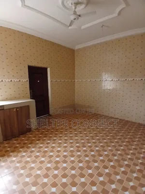 2bdrm Apartment in Pantang, Adenta for rent