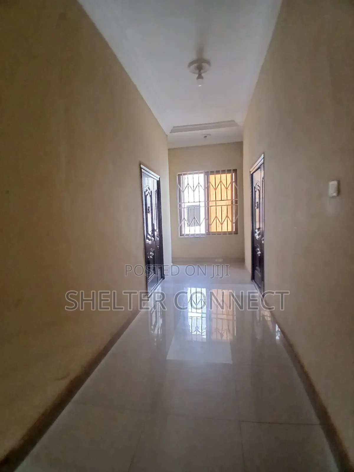2bdrm Apartment in Pantang, Adenta for rent