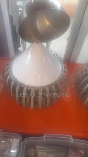 Executive Chaffing Dish for Event