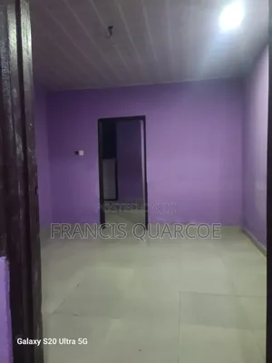 1bdrm Apartment in Paradise Estates, Pillar 2 for rent