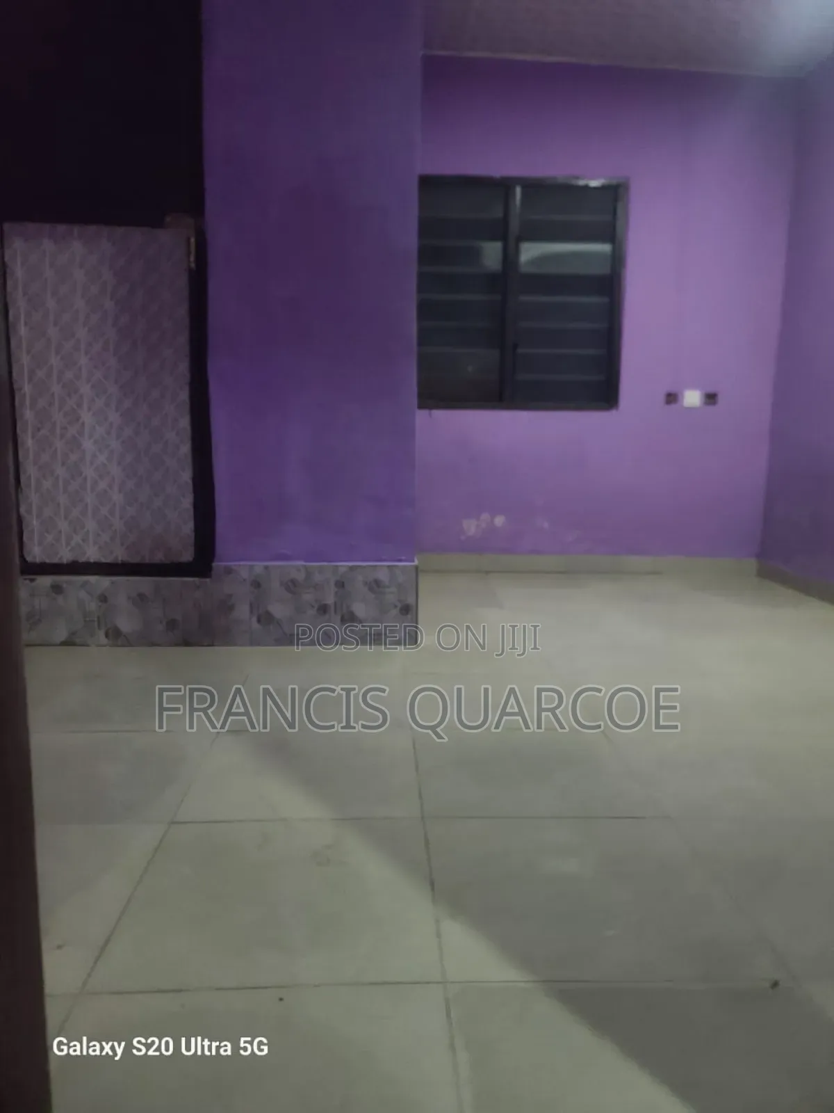 1bdrm Apartment in Paradise Estates, Pillar 2 for rent