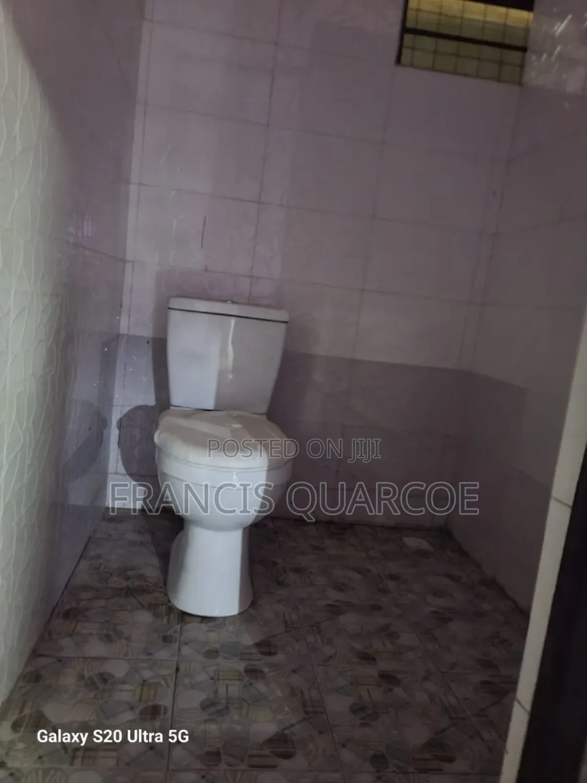 1bdrm Apartment in Paradise Estates, Pillar 2 for rent