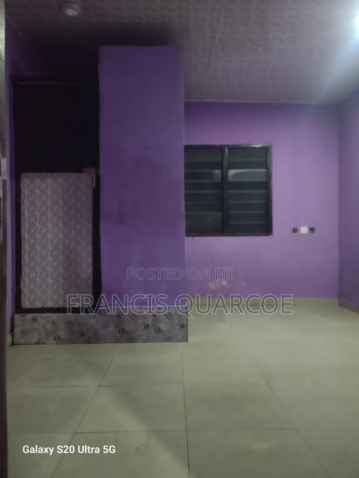 1bdrm Apartment in Paradise Estates, Pillar 2 for rent