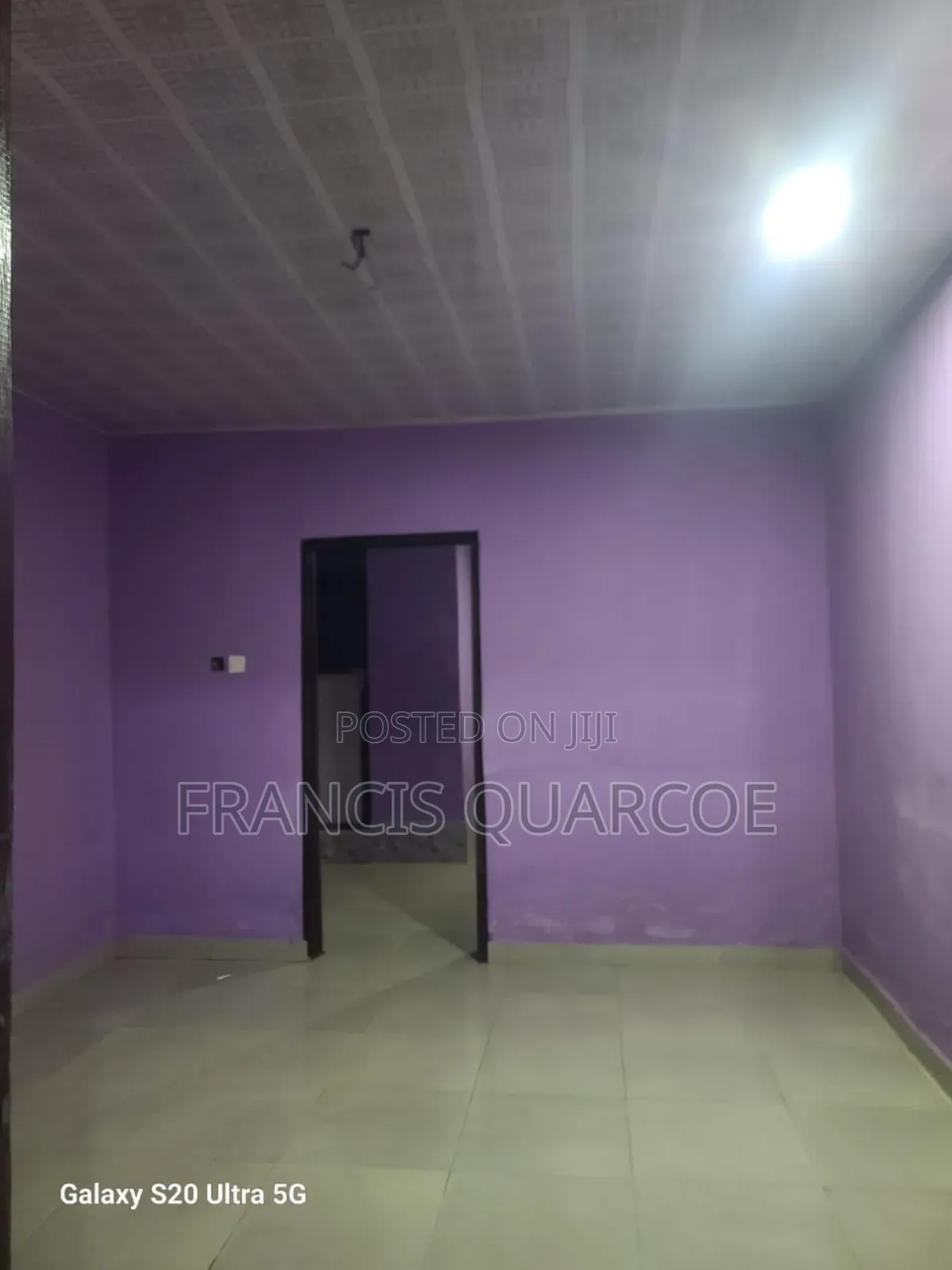 1bdrm Apartment in Paradise Estates, Pillar 2 for rent