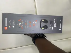 JBL Tour One 966 Smart Tx Wireless Headset