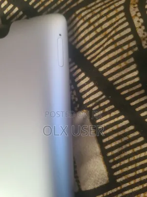 Apple iPad 4 Wi-Fi + Cellular 128 GB Silver