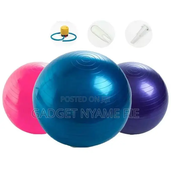 Pregnancy Ball - 55cm-100cm