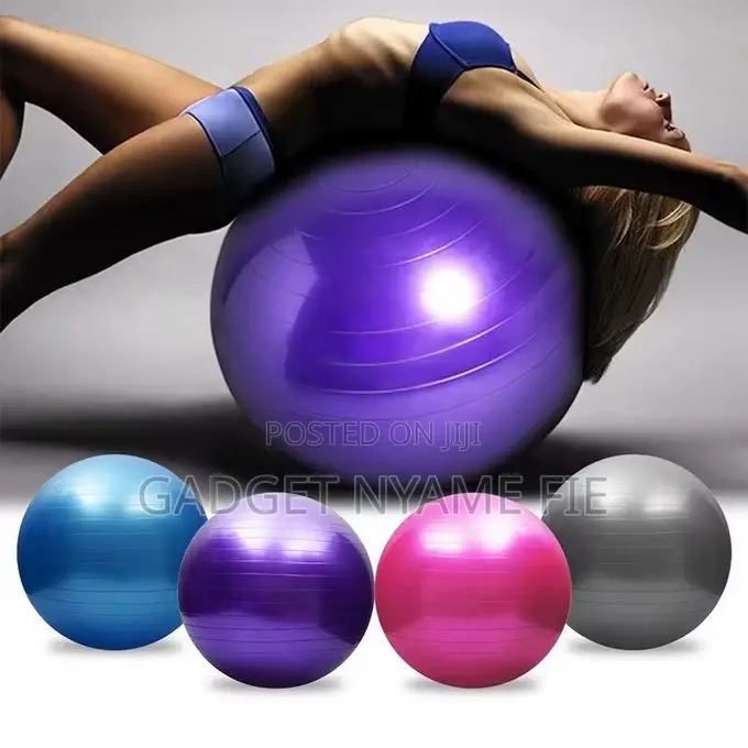 Pregnancy Ball - 55cm-100cm