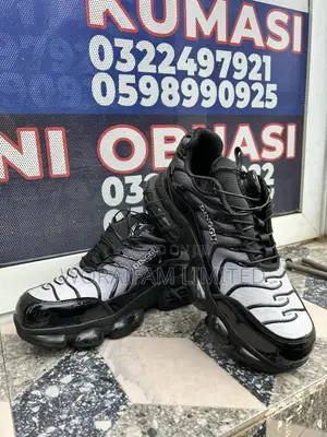 Sneakers Safety Boot