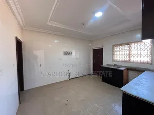 3bdrm House in Adjiringanor, East Legon for rent