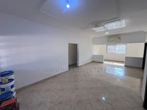 3bdrm House in Adjiringanor, East Legon for rent
