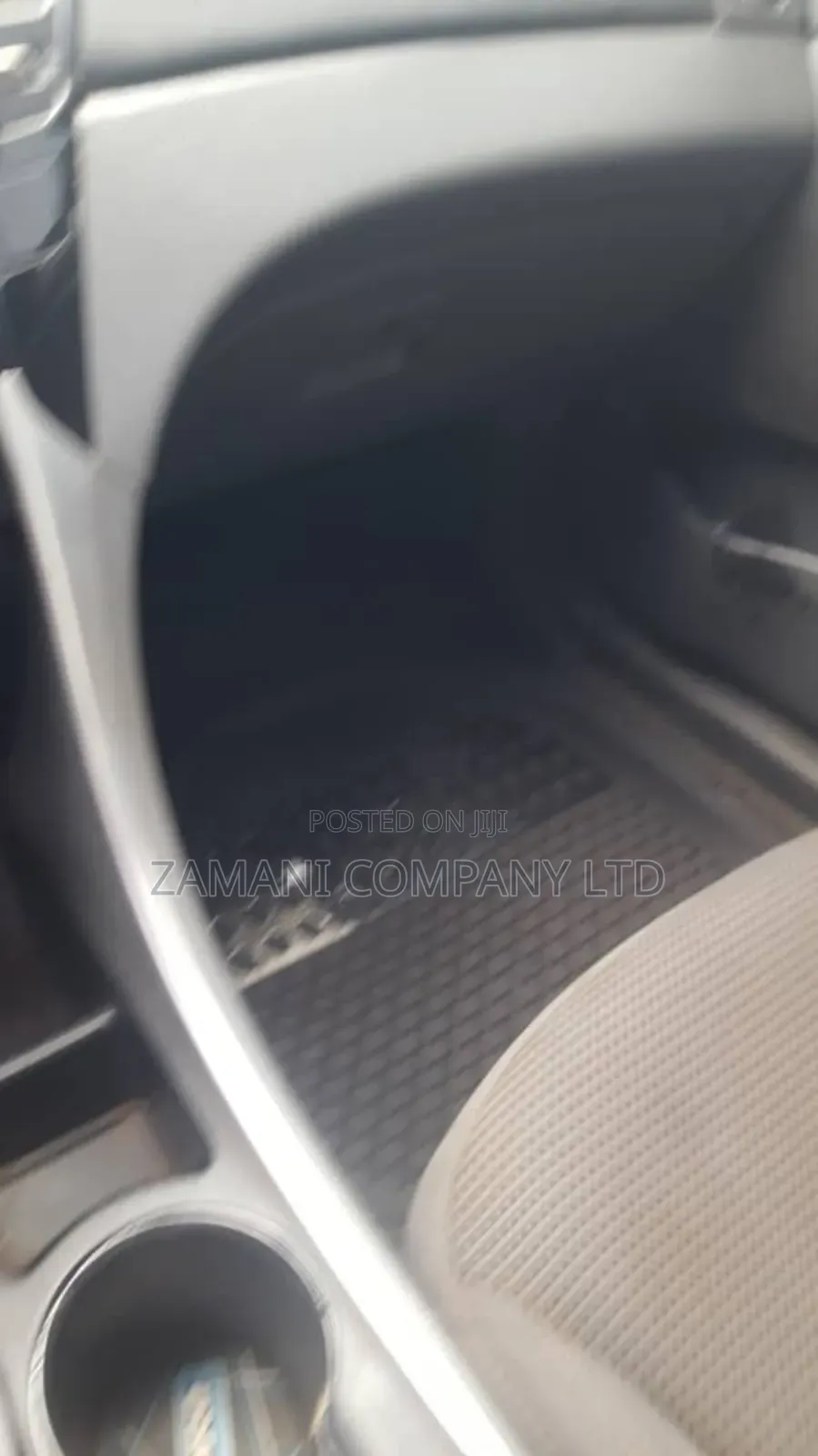 Hyundai Sonata 2013 Black