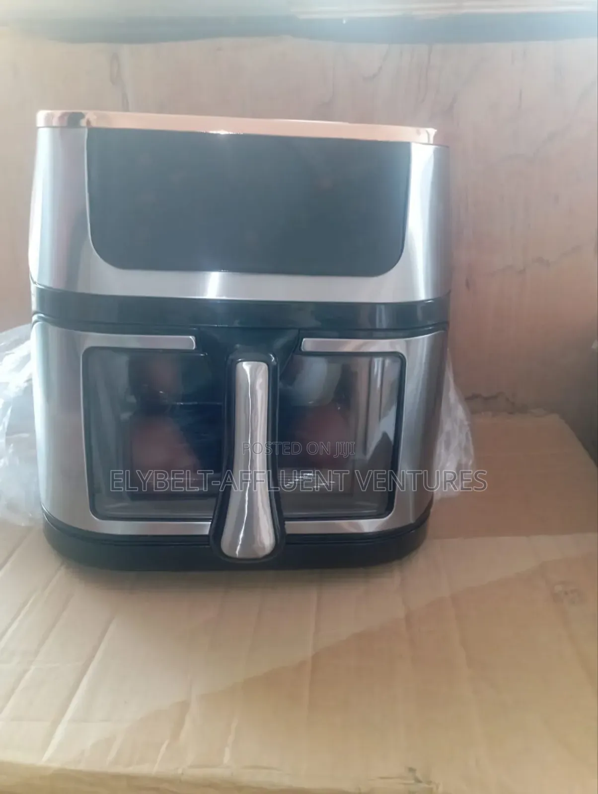 Quality 12 Litters Air Fryer