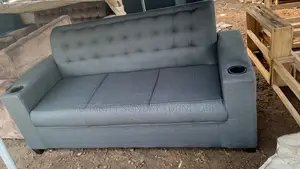 3 in One Sofa Available