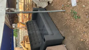 3 in One Sofa Available