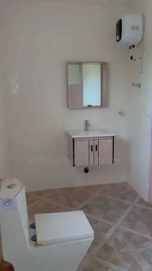 5bdrm House in Manhean for sale