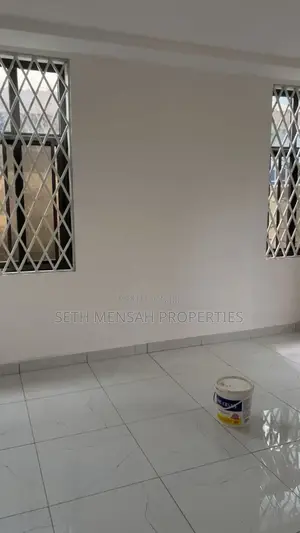 5bdrm House in Manhean for sale