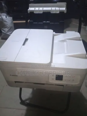 Canon Printer for Sale