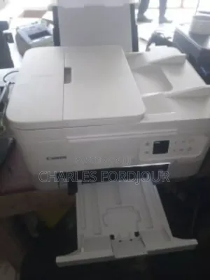 Canon Printer for Sale