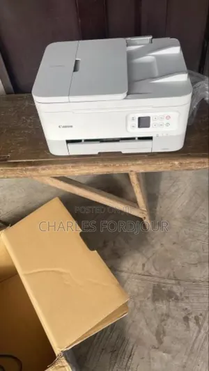 Canon Printer for Sale