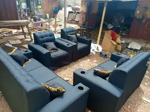 Sets of Sofas