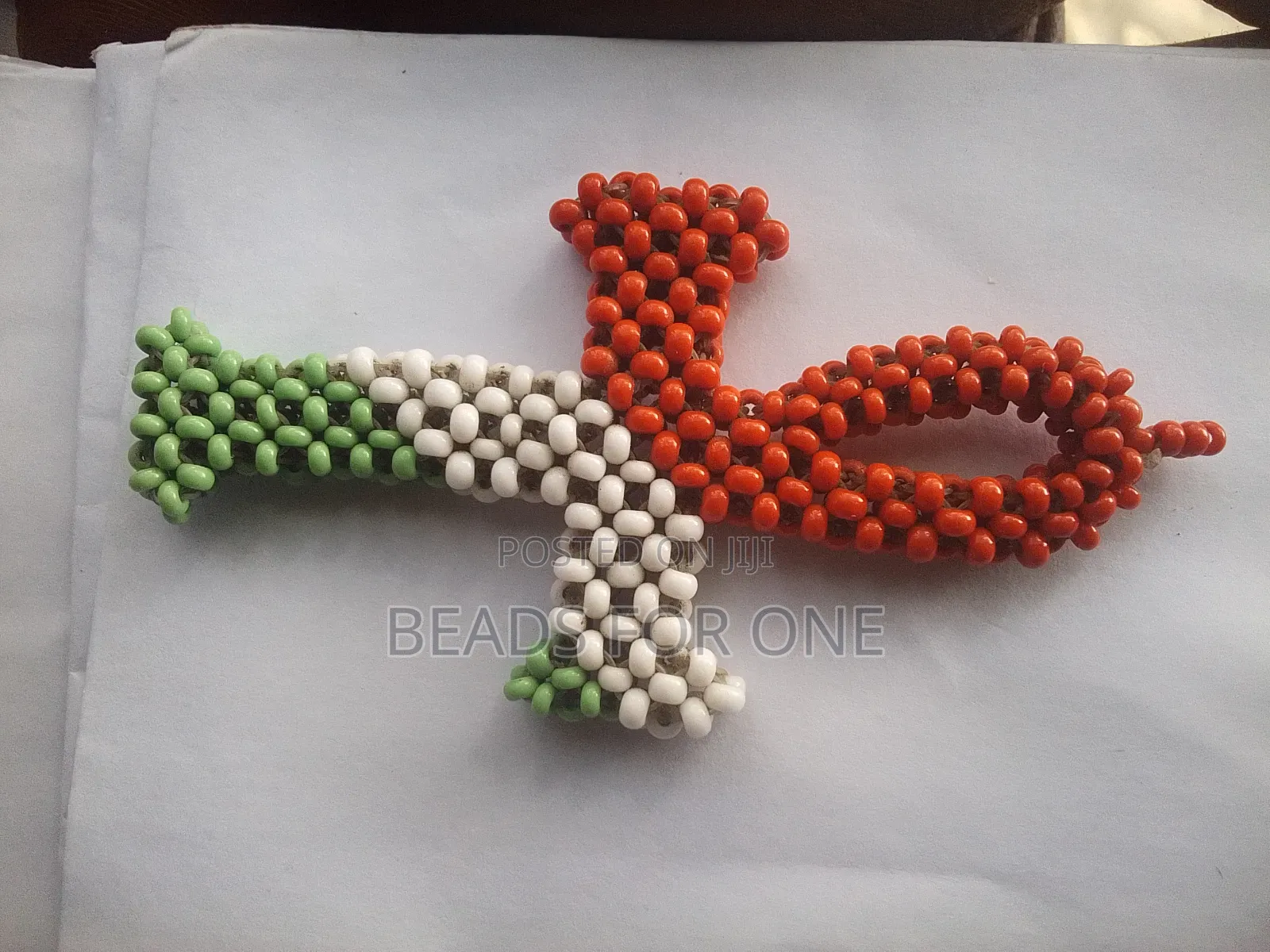 Beads Bracelets