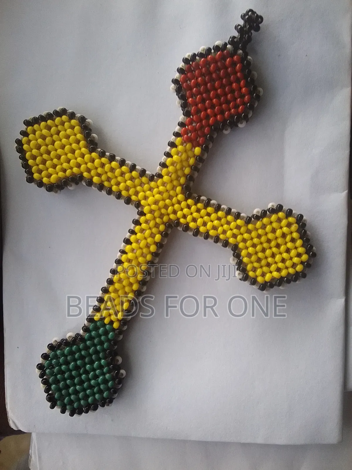 Beads Bracelets