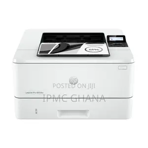 Hp 4003dw Laserjetpro
