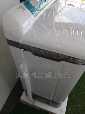 5kg Washing Machine Economical Washing Machine 5kg