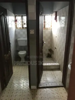 1bdrm Apartment in Amasaman for rent