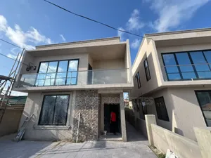4bdrm House in Ab Richie Properties, Spintex for sale